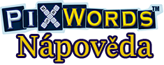 pixwords answers